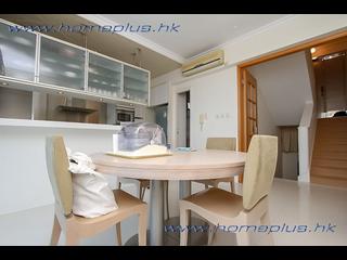 Clear Water Bay - Aegean Villa 06