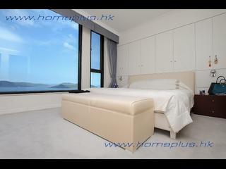 Clear Water Bay - Aegean Villa 09