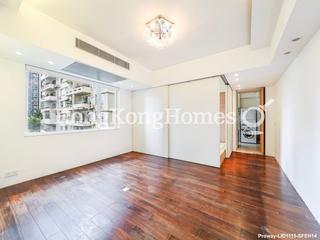 Mid Levels Central - Beau Cloud Mansion 05