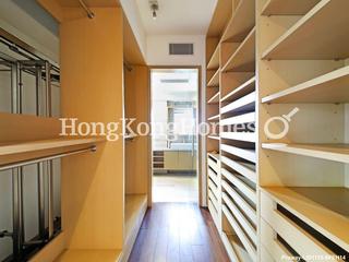 Mid Levels Central - Beau Cloud Mansion 07