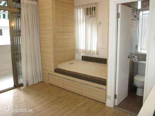 Poho - 12, Tai Ping Shan Street 03