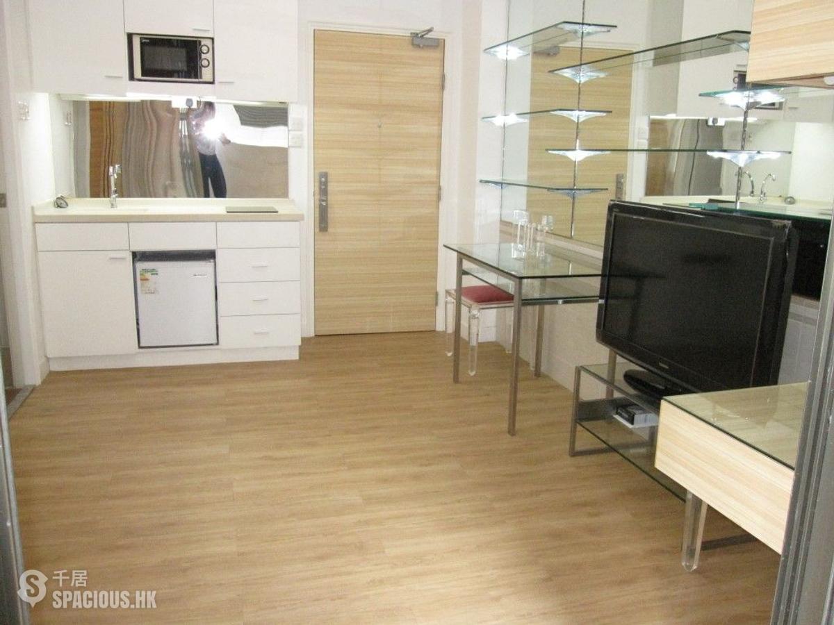 Poho - 12, Tai Ping Shan Street 01