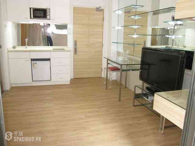 Poho - 12, Tai Ping Shan Street 01