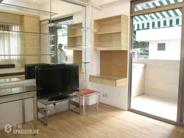 Poho - 12, Tai Ping Shan Street 02