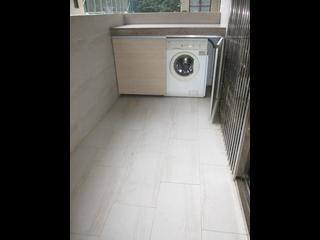 Poho - 12, Tai Ping Shan Street 05