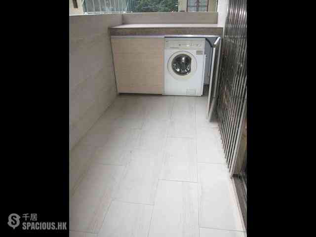 Poho - 12, Tai Ping Shan Street 05