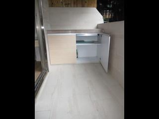 Poho - 12, Tai Ping Shan Street 06