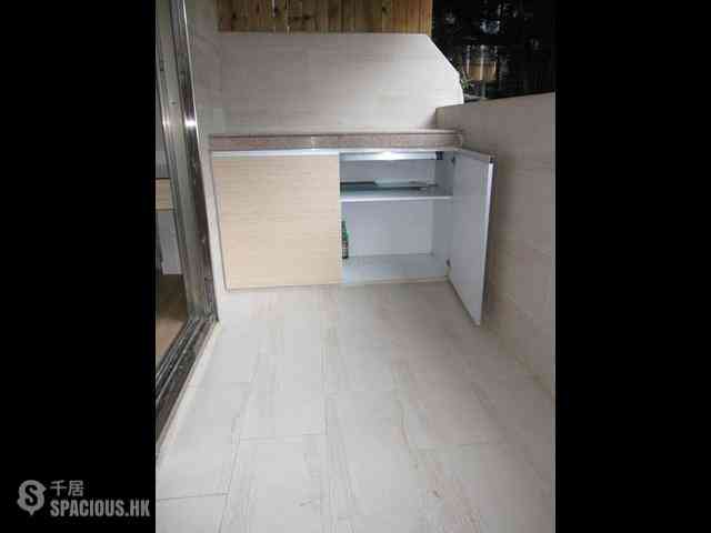 Poho - 12, Tai Ping Shan Street 06