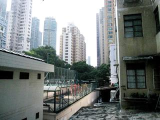 Poho - 12, Tai Ping Shan Street 07