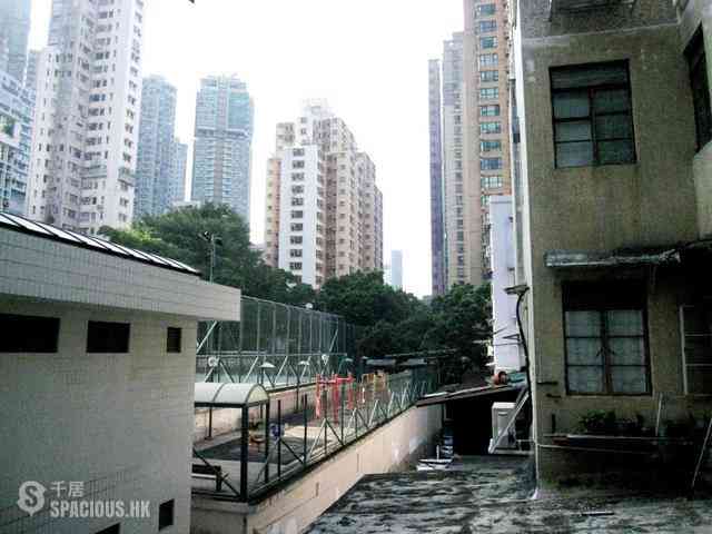 Poho - 12, Tai Ping Shan Street 07