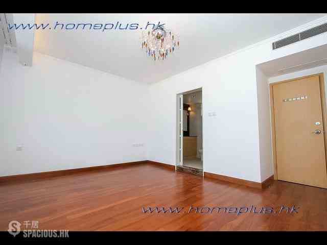 Clear Water Bay - Golden Lake Villa 07