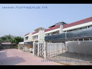Clear Water Bay - Golden Lake Villa 10