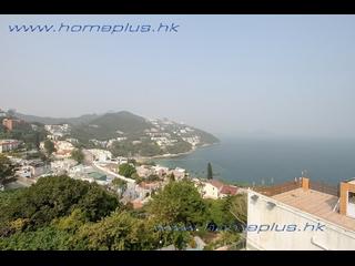 Clear Water Bay - Golden Lake Villa 12