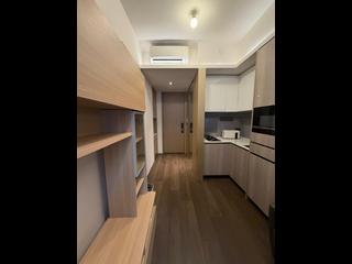 Causeway Bay - The Consonance 06