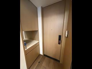Causeway Bay - The Consonance 10
