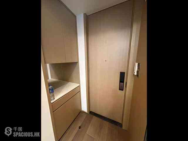 Causeway Bay - The Consonance 10