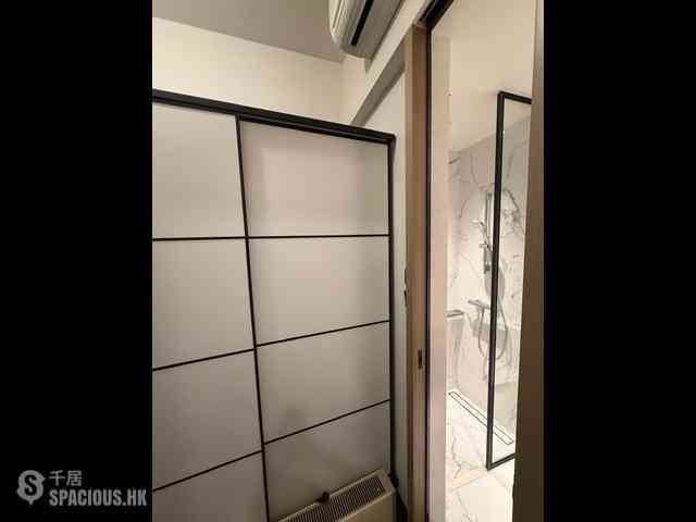 Causeway Bay - The Consonance 11