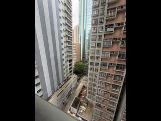 Causeway Bay - The Consonance 14