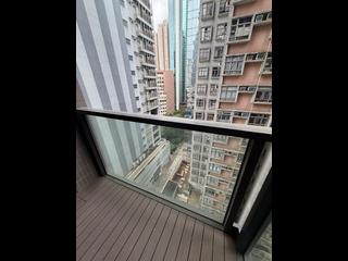 Causeway Bay - The Consonance 15