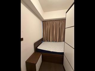 Causeway Bay - The Consonance 17
