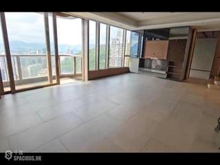 Tai Hang - The Signature 03