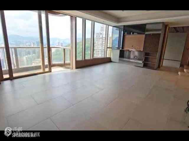 Tai Hang - The Signature 03