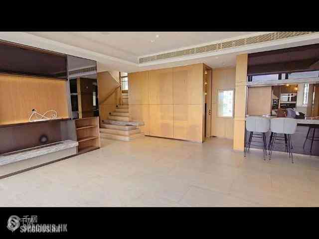 Tai Hang - The Signature 04