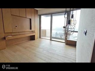 Tai Hang - The Signature 06