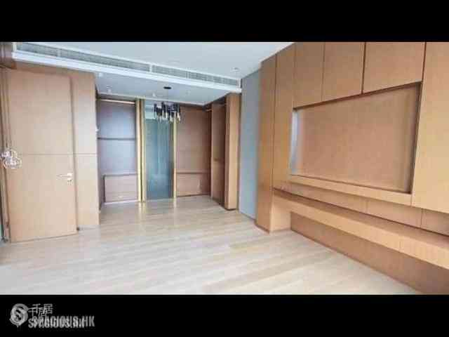 Tai Hang - The Signature 07