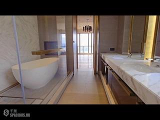 Tai Hang - The Signature 08
