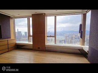 Tai Hang - The Signature 10