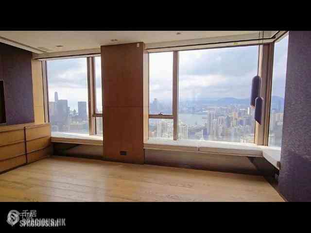 Tai Hang - The Signature 10