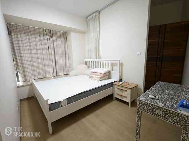 Jordan - Grand Austin 03