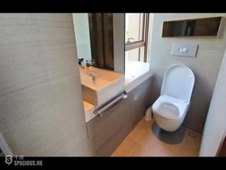 Tai Hang - The Signature 11
