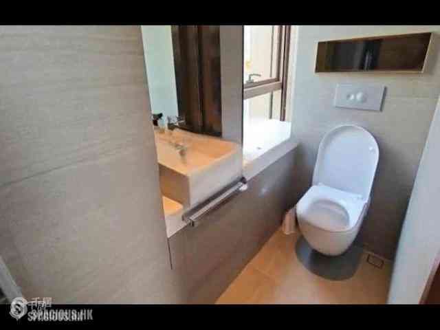 Tai Hang - The Signature 11