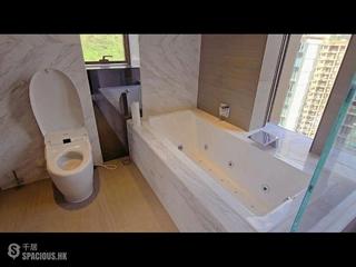 Tai Hang - The Signature 12