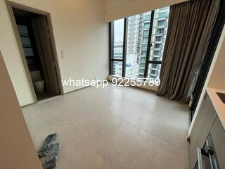 Kennedy Town - Kennedy 38 02