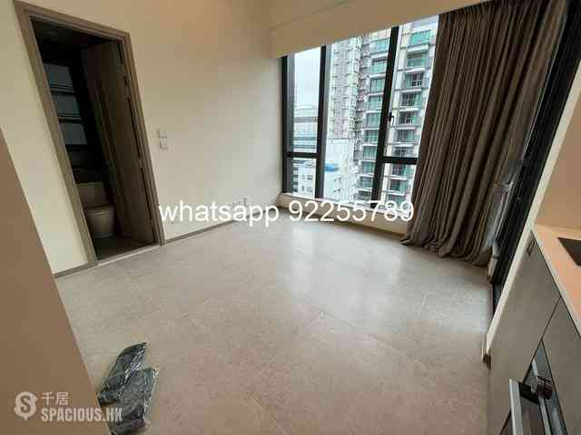 Kennedy Town - Kennedy 38 02