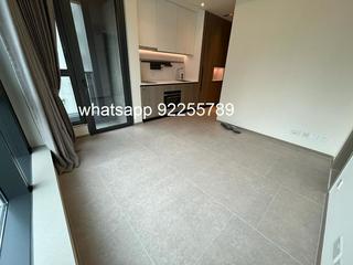 Kennedy Town - Kennedy 38 03