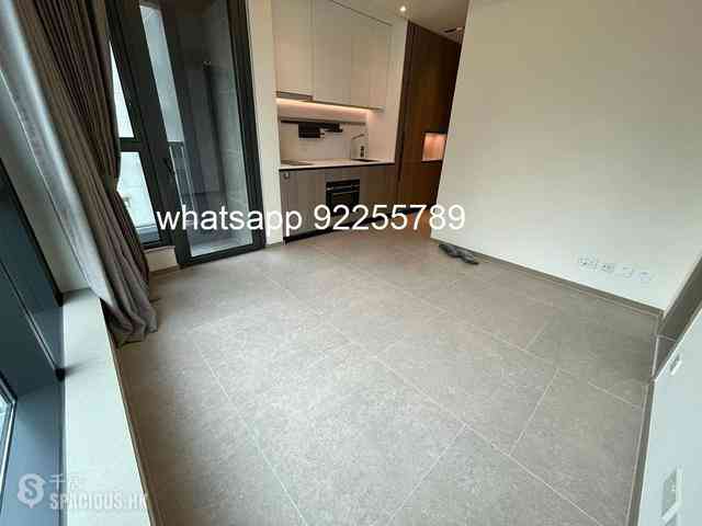 Kennedy Town - Kennedy 38 03