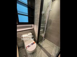 Kennedy Town - Kennedy 38 05