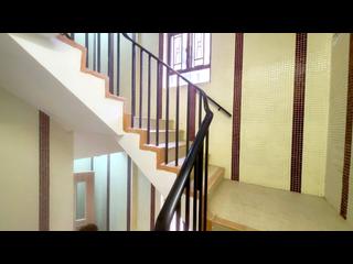 Tai Hang - 5, Wang Fung Terrace 27