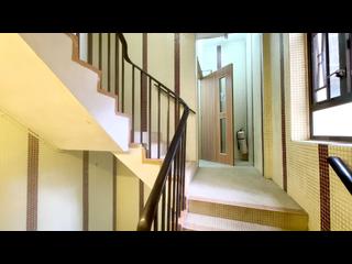 Tai Hang - 5, Wang Fung Terrace 29