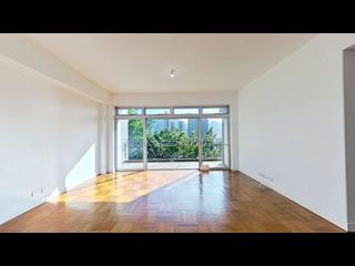 Tai Hang - 5, Wang Fung Terrace 05