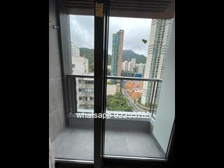 Kennedy Town - Kennedy 38 02