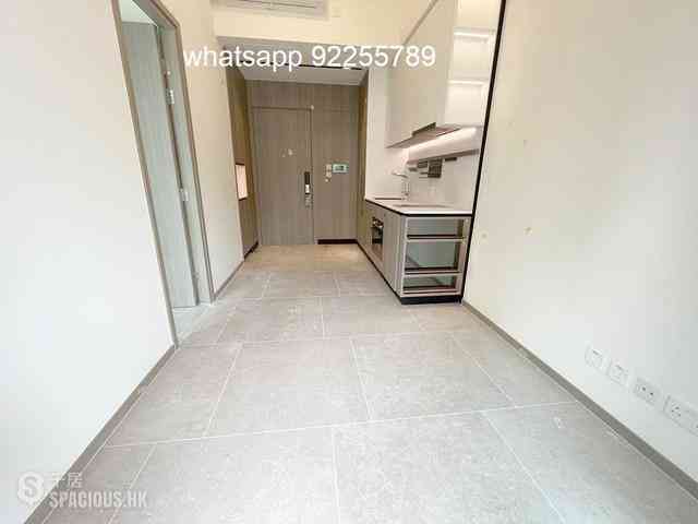 Kennedy Town - Kennedy 38 03