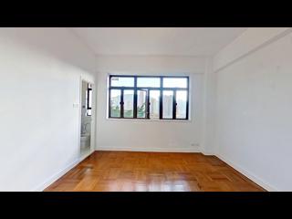 Tai Hang - 5, Wang Fung Terrace 08