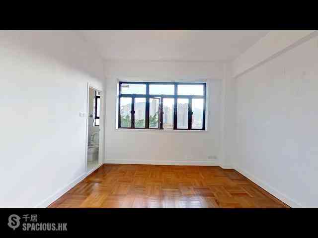 Tai Hang - 5, Wang Fung Terrace 08