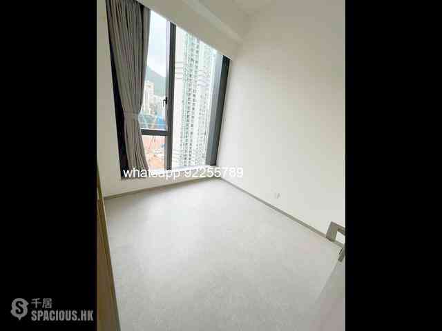 Kennedy Town - Kennedy 38 05