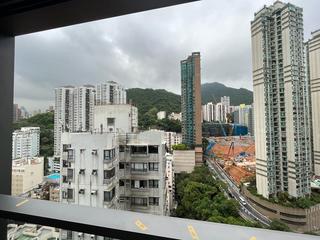 Kennedy Town - Kennedy 38 08